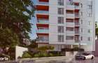 Apartament 2 camere Lux | Mosilor Boutique II | Eminescu | Comision 0 - 9