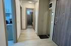 Apartament 2 Camere | Casa Noastra QFort - 3