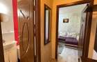 Apartament primitor si renovat, la parterul unui bloc inconjurat de ve - 11