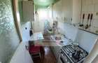 Apartament 3 camere - cartierul Dambu Pietros, B-dul 1848 - 12