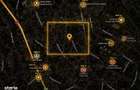 Vanzare Vila - Podul de Fier - IMOBIL REZIDENTIAL | MIXED USE | 380mp - 11