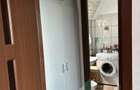 Apartament 2 camere | Facultatea de Litere | zona Garii - 5
