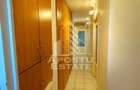 Apartament 4 camere decomandat zona Centrala - 1