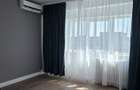 Ap 2 camere decomandat 13 septembrie Marriott