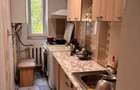 Inchiriere Apartament cu 1 camera - 5