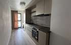 Apartament cu 3 camere prima inchiriere cu parcare in Zorilor - 21