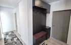 Apartament 3 camere | 74mp| Garaj | Terasa 110mp | Eroilor Residence - 14