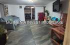 Casa demisol + parter, teren 1610 mp. Mioveni, zona Faget - 13