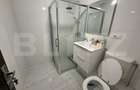 Apartament 3 camere, 58 mp, renovat complet - zona Tatarasi - 6