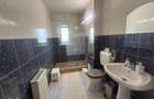 PENTHOUSE SPA?IOS DE INCHIRIAT ZONA PETRU RARE? - 17
