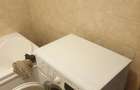 apartament cu 2 camere - 6