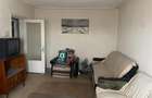Aparatment 3 camere de vanzare in Focsani , zona Sala Polivalenta, decomandat ,