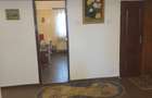 Apartament ultracentral, Str. Constitutiei - 4