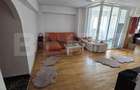 Apartament 3 camere, semidecomandat, 95 mp, zona Republicii - 2