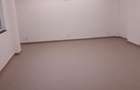 Apartament cu 2 camere,Basarabiei ,2010 bloc nou - 4