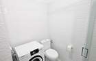 Proprietar ofer spre inchiriere garsoniera recent renovata in Plaza Residence - 3