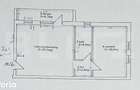 Apartament 2 camere Braytim - 5