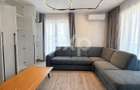 Apartament 2 camere PREMIUM Tractorul 53 mp + balcon 12 mp | Parcare s - 6