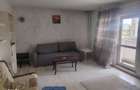Apartament 2 camere de inchiriat Dristor Langa Farmacia Tei Park Lake - 9