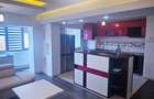 Apartament 3 camere Zona Centrala A.I.Cuza - 6