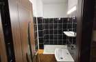 Apartament de inchiriat 3 camere Municipiul Campina - 3