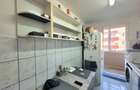 Apartament 3 Camere, investitie sau rezidenta, zona ITC, Brasov