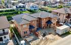 PROPRIETAR-Vand duplex despartit prin CT, ambele unitati disponibile - 4