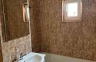 Apartament 3 camere decomandate, Etaj 1 – Canta