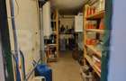 Casa excelentă locuibilă imediat, 2 unități separate, 140 mp, Baciu
