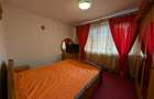 Apartament decomandat etaj intermediar Orizont - Mega Image - 3
