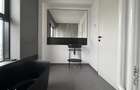 Loft industrial spectaculos | Design contemporan | Floreasca - 16