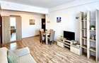 Apartament vedere la mare  Summerland Mamaia - 7