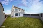 DUPLEX NOU, finisaje de calitate, curte, individuala, cartier Izvor! - 6