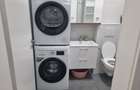 Apartament pentru inchiriat - 7