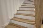 Casa Tip Duplex Doctor Stanca