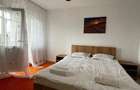 Apartament 3 camere, decomandat, 80mp - Selgros Cug - 590