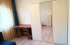 Inchiriez 2 camere decomandate Grigorescu - 5