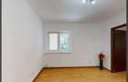 Apartament 2 camere semidecomandat Obregia - 2