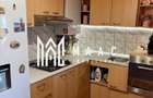 Apartament 3 camere de vanzare | Hipodrom 1, Sibiu | Intabulat - 1