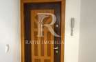 Apartament cu 3 camere | 2 balcoane | Nufarul | Oradea - 19