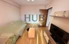 apartament cu 2 camere de inchiriat-zona centrala-Str 9 Mai-Precista - 14