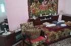 Casă cu 3 camere cu Teren 100 Mp în Central - 6