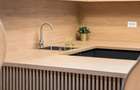 Apartament 2 Camere Premium | One Cotroceni Park | Parcare Subterana - 16