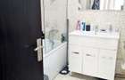 Penthouse 3 camere / Zona Centrala / Suprafata totala 206 mp - 13