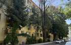 Apartament 3 camere Berceni, Izvorul Oltului 6, parcare inclusa - 2