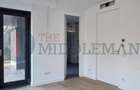 Apartament cu gradina 220 mp | Ideal sediu firma | Sector 1 - 10