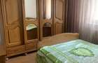 Apartament 2 camere -zona USAMV si Platinia - 16