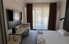 Apartament de 2 camere in Sta?iunea Saturn, Mangalia - 11