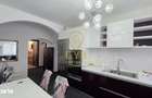De inchiriat Apartament modern cu 3 camere | Zona Centrala | Str. Ge - 11