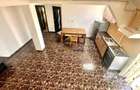 APARTAMENT 4 CAMERE DE VÂNZARE – GRĂDINA CU MAGNOLII, BACĂU